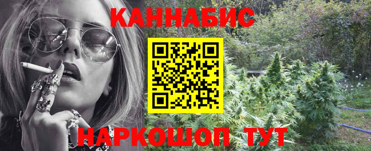 Конопля ГИДРОПОН  Бошки марихуана Amnesia  Бошки Шишки White Widow  Вход с VPN  Лыткарино 